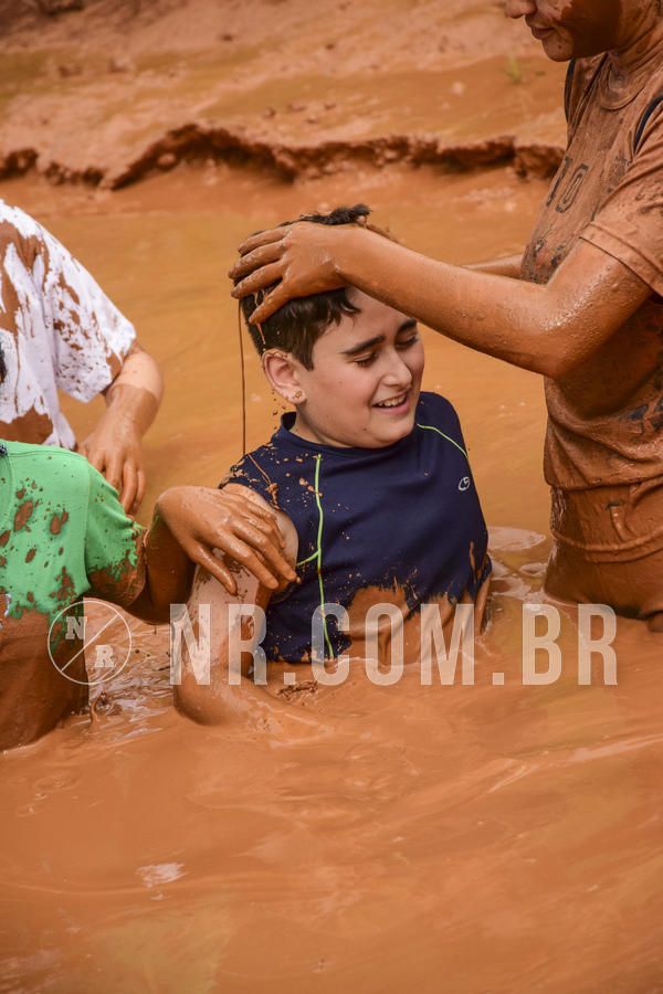 Buy your photos of the eventNR Ol� 6� Ano  08 a 10/11/19  on Fotop