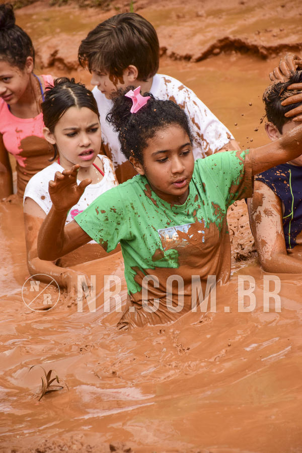 Buy your photos of the eventNR Ol� 6� Ano  08 a 10/11/19  on Fotop