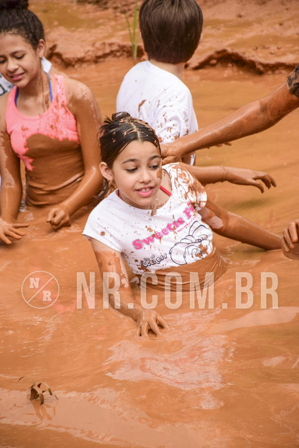 Buy your photos of the eventNR Ol� 6� Ano  08 a 10/11/19  on Fotop