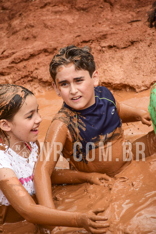 Buy your photos of the eventNR Ol� 6� Ano  08 a 10/11/19  on Fotop