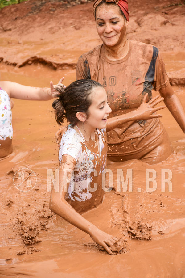 Buy your photos of the eventNR Ol� 6� Ano  08 a 10/11/19  on Fotop