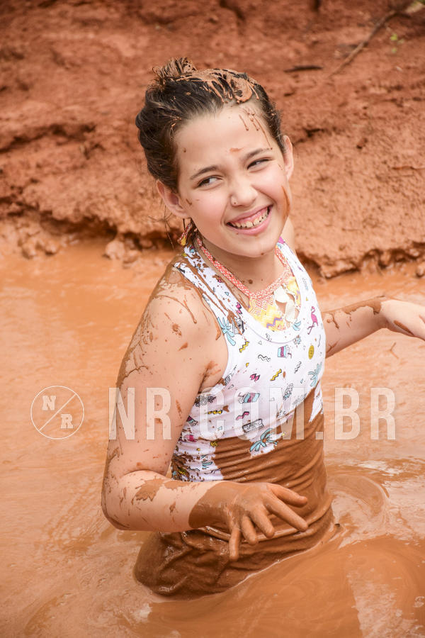 Buy your photos of the eventNR Ol� 6� Ano  08 a 10/11/19  on Fotop