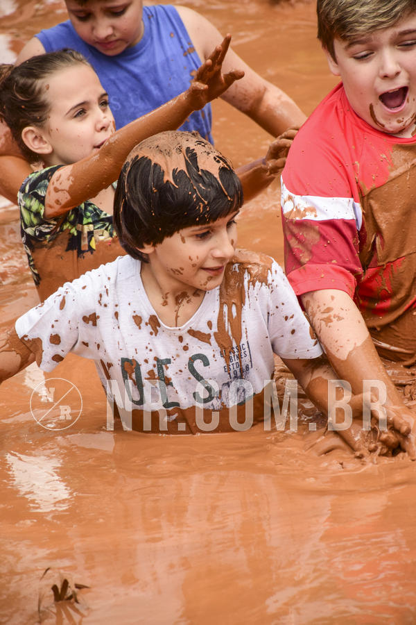 Buy your photos of the eventNR Ol� 6� Ano  08 a 10/11/19  on Fotop