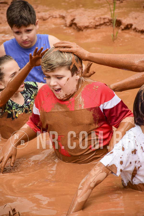 Buy your photos of the eventNR Ol� 6� Ano  08 a 10/11/19  on Fotop