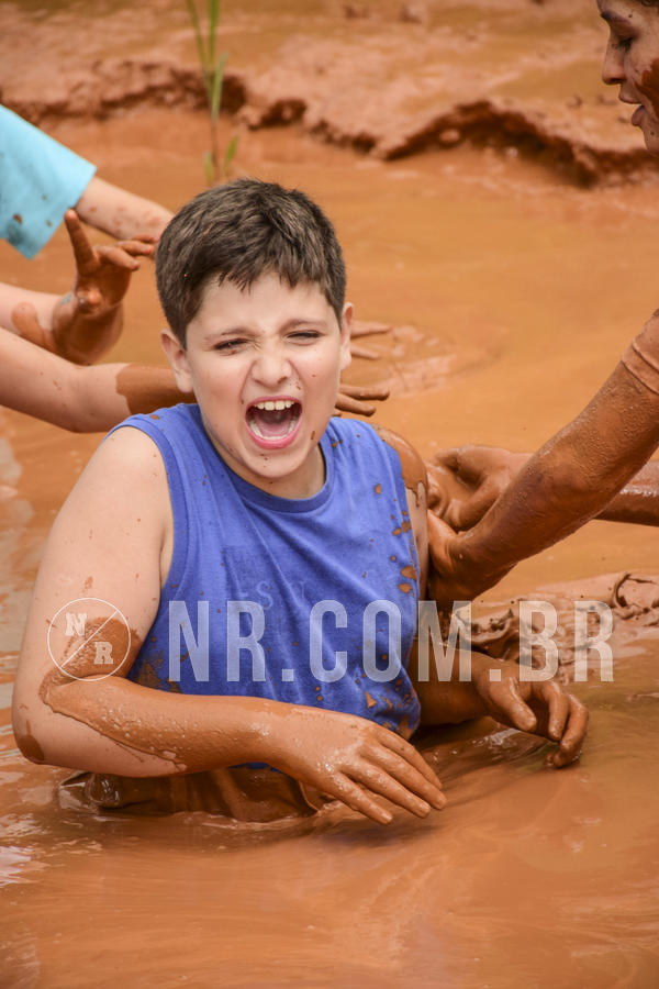 Buy your photos of the eventNR Ol� 6� Ano  08 a 10/11/19  on Fotop