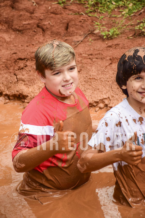 Buy your photos of the eventNR Ol� 6� Ano  08 a 10/11/19  on Fotop