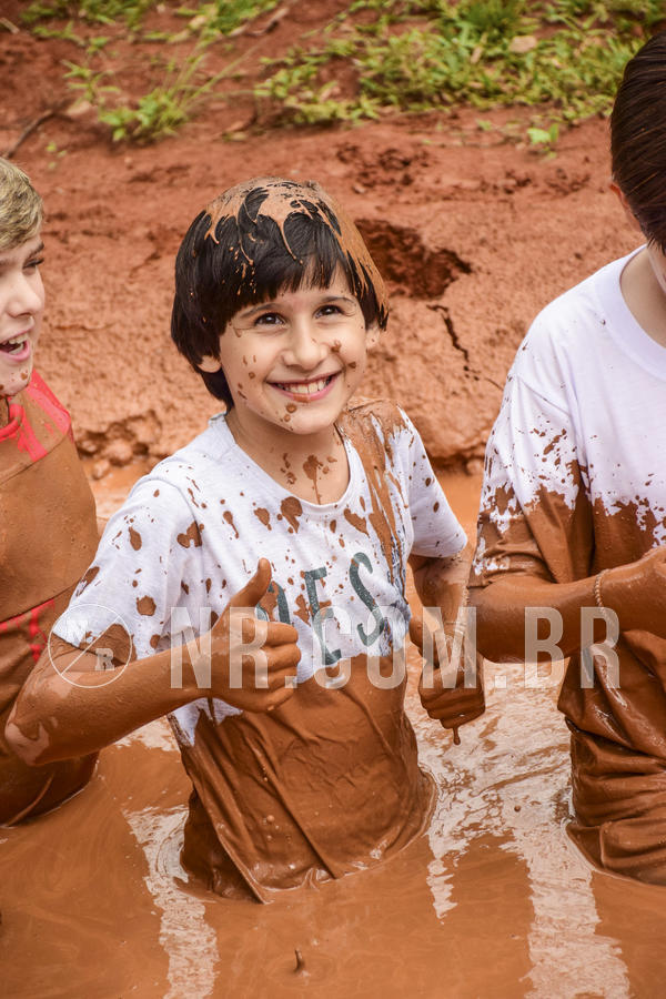 Buy your photos of the eventNR Ol� 6� Ano  08 a 10/11/19  on Fotop