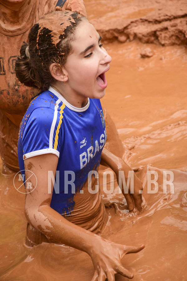 Buy your photos of the eventNR Ol� 6� Ano  08 a 10/11/19  on Fotop