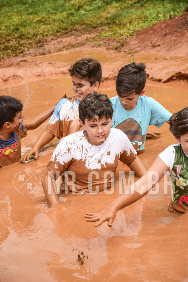 Buy your photos of the eventNR Ol� 6� Ano  08 a 10/11/19  on Fotop