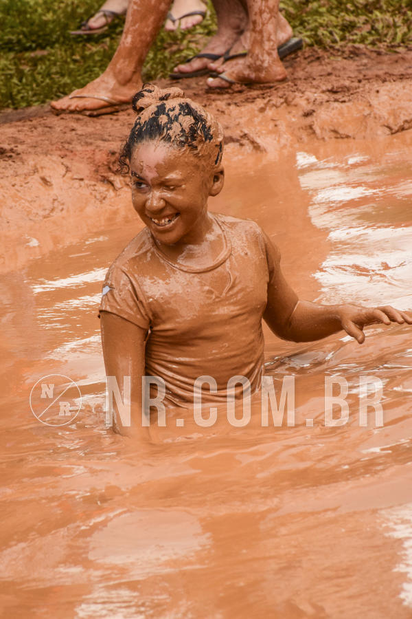 Buy your photos of the eventNR Ol� 6� Ano  08 a 10/11/19  on Fotop