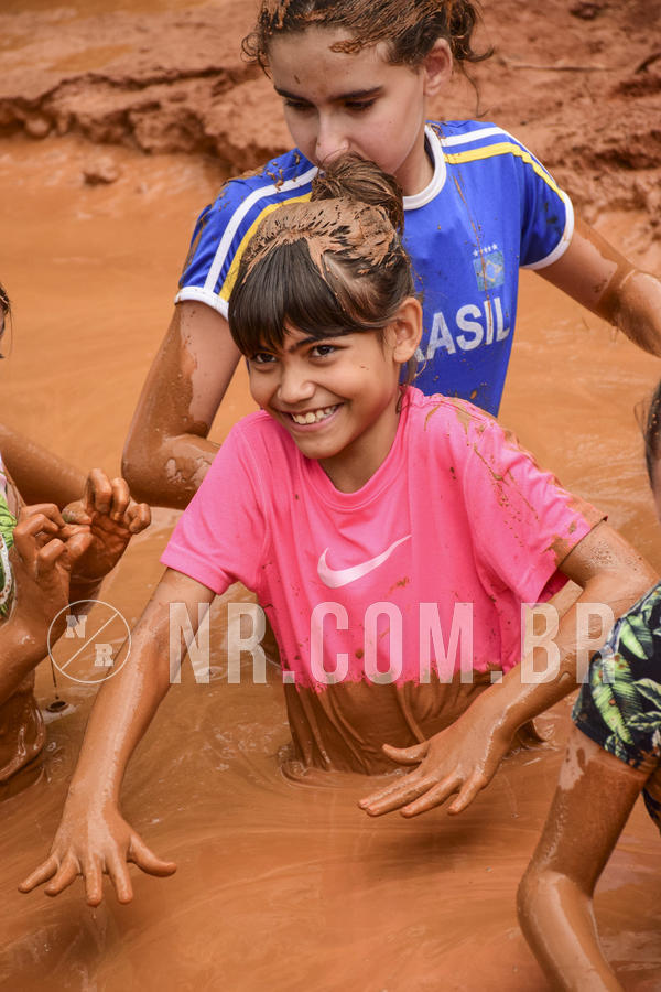 Buy your photos of the eventNR Ol� 6� Ano  08 a 10/11/19  on Fotop