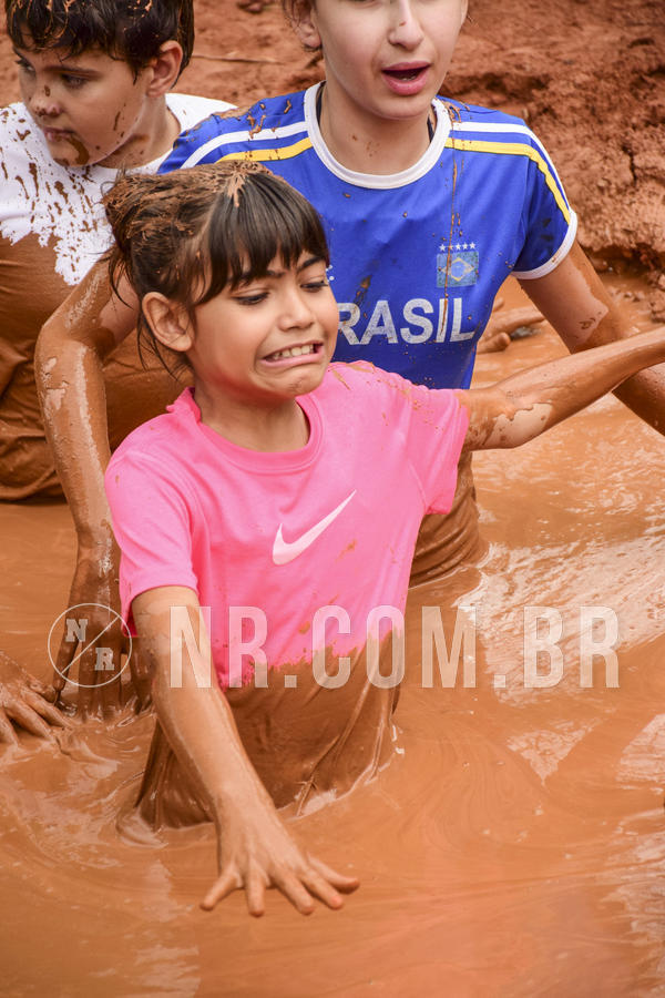 Buy your photos of the eventNR Ol� 6� Ano  08 a 10/11/19  on Fotop