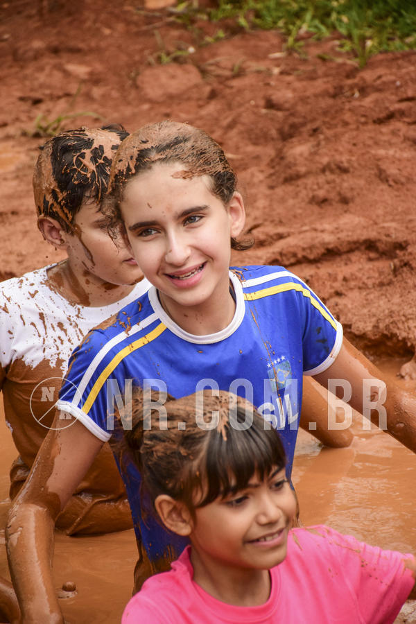 Buy your photos of the eventNR Ol� 6� Ano  08 a 10/11/19  on Fotop