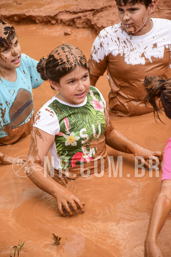 Buy your photos of the eventNR Ol� 6� Ano  08 a 10/11/19  on Fotop