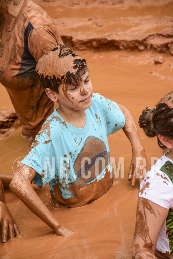 Buy your photos of the eventNR Ol� 6� Ano  08 a 10/11/19  on Fotop