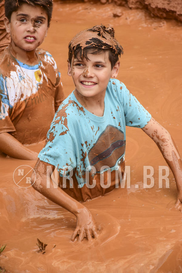 Buy your photos of the eventNR Ol� 6� Ano  08 a 10/11/19  on Fotop