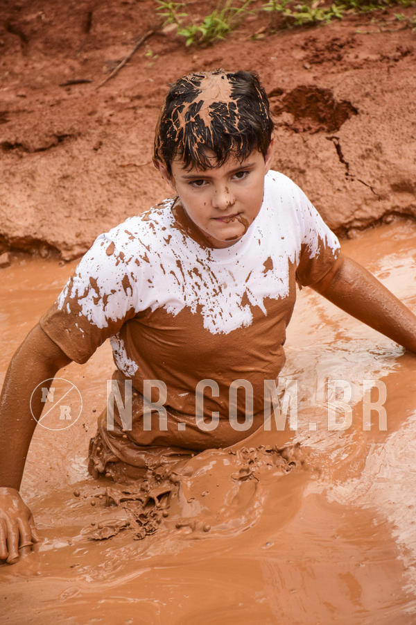 Buy your photos of the eventNR Ol� 6� Ano  08 a 10/11/19  on Fotop