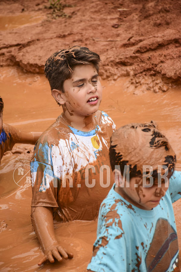 Buy your photos of the eventNR Ol� 6� Ano  08 a 10/11/19  on Fotop