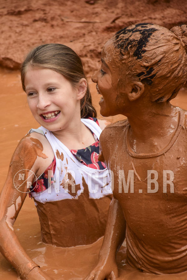 Buy your photos of the eventNR Ol� 6� Ano  08 a 10/11/19  on Fotop