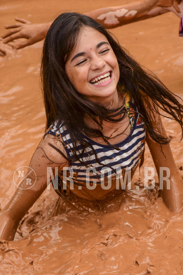 Buy your photos of the eventNR Ol� 6� Ano  08 a 10/11/19  on Fotop