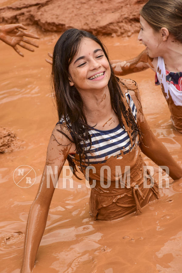 Buy your photos of the eventNR Ol� 6� Ano  08 a 10/11/19  on Fotop