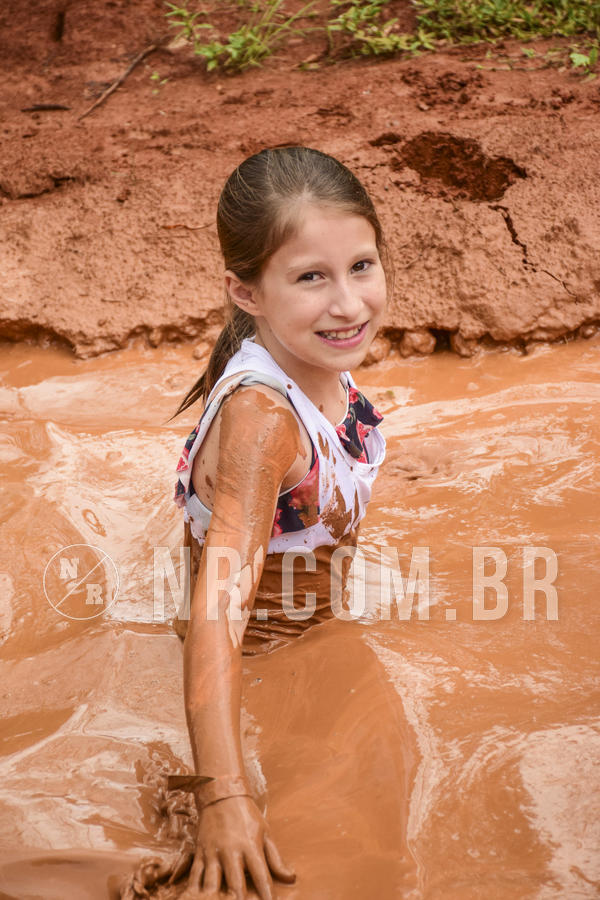 Buy your photos of the eventNR Ol� 6� Ano  08 a 10/11/19  on Fotop