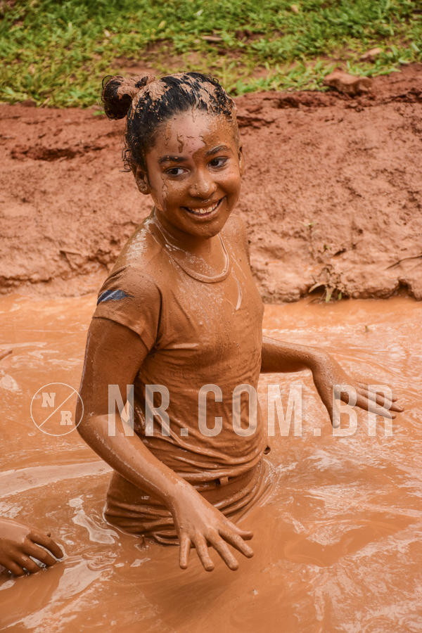 Buy your photos of the eventNR Ol� 6� Ano  08 a 10/11/19  on Fotop