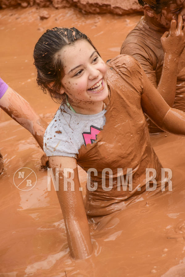 Buy your photos of the eventNR Ol� 6� Ano  08 a 10/11/19  on Fotop