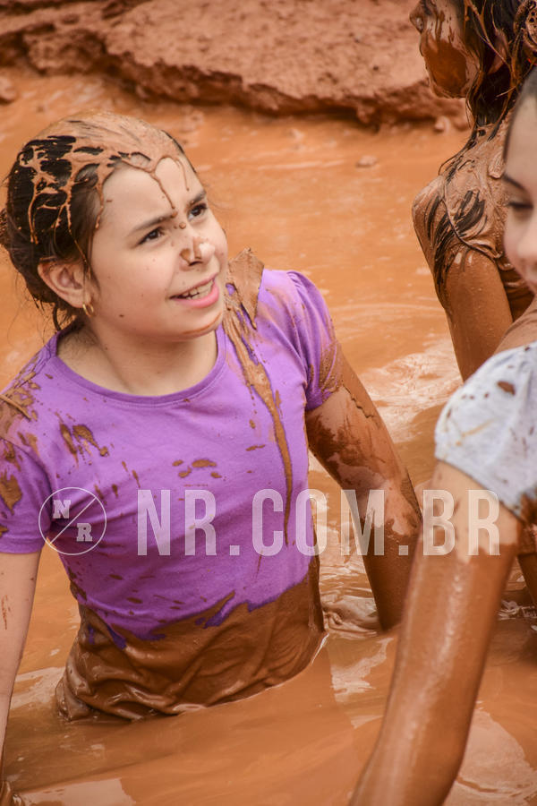 Buy your photos of the eventNR Ol� 6� Ano  08 a 10/11/19  on Fotop
