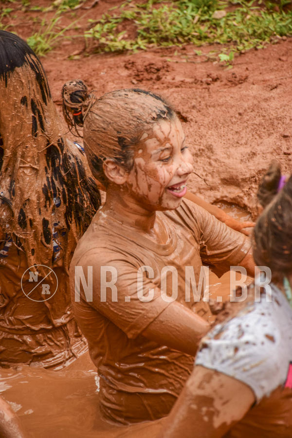 Buy your photos of the eventNR Ol� 6� Ano  08 a 10/11/19  on Fotop