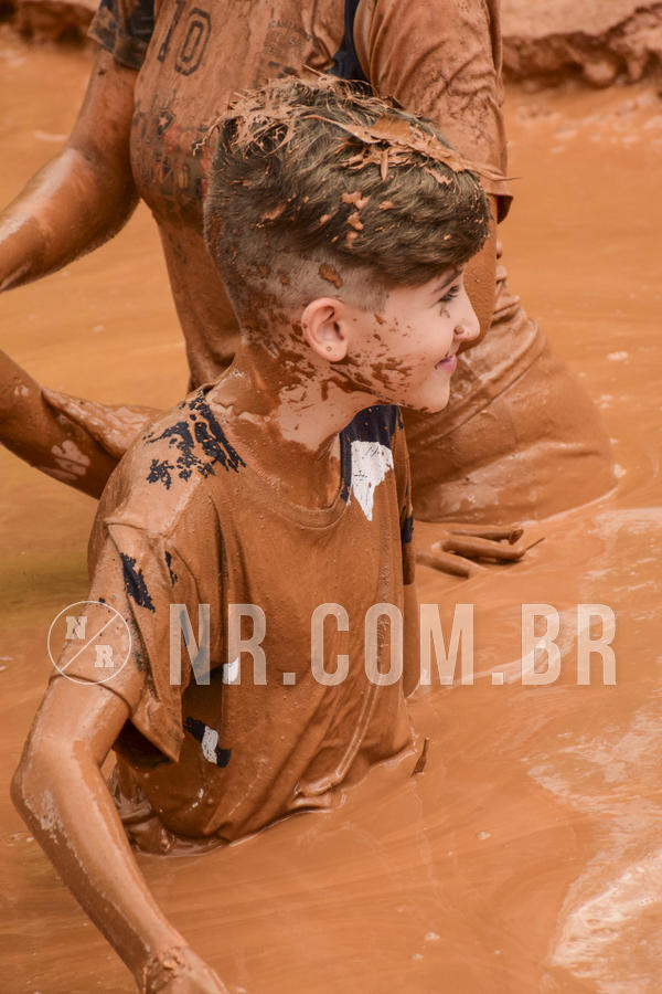 Buy your photos of the eventNR Ol� 6� Ano  08 a 10/11/19  on Fotop