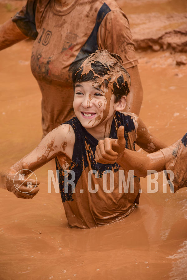 Buy your photos of the eventNR Ol� 6� Ano  08 a 10/11/19  on Fotop