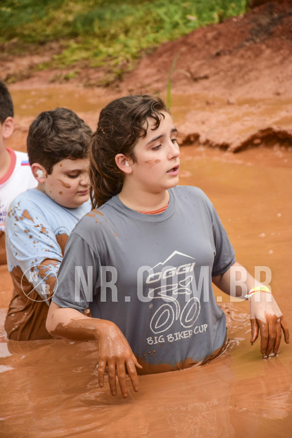 Buy your photos of the eventNR Ol� 6� Ano  08 a 10/11/19  on Fotop