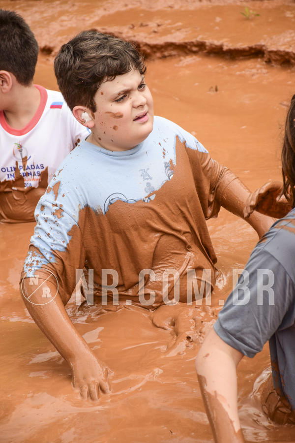 Buy your photos of the eventNR Ol� 6� Ano  08 a 10/11/19  on Fotop