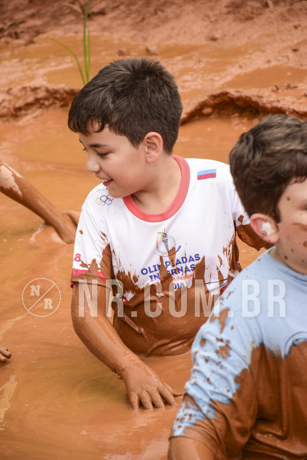 Buy your photos of the eventNR Ol� 6� Ano  08 a 10/11/19  on Fotop