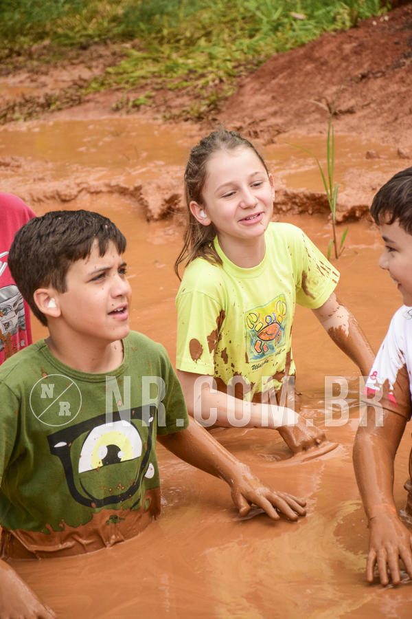 Buy your photos of the eventNR Ol� 6� Ano  08 a 10/11/19  on Fotop