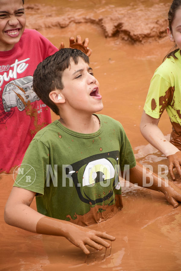 Buy your photos of the eventNR Ol� 6� Ano  08 a 10/11/19  on Fotop