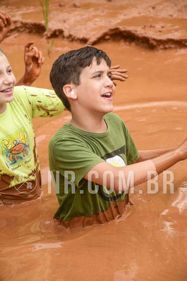 Buy your photos of the eventNR Ol� 6� Ano  08 a 10/11/19  on Fotop