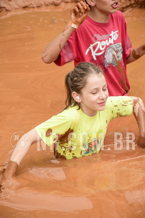 Buy your photos of the eventNR Ol� 6� Ano  08 a 10/11/19  on Fotop