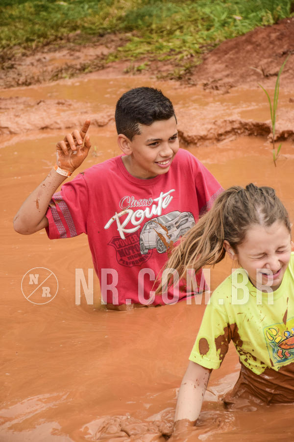 Buy your photos of the eventNR Ol� 6� Ano  08 a 10/11/19  on Fotop