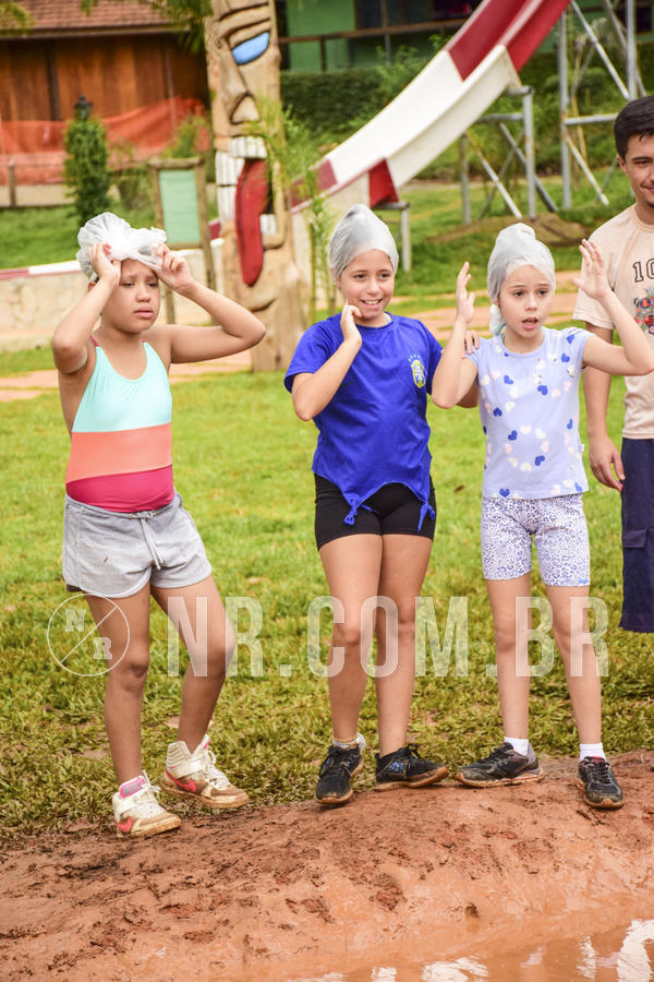 Buy your photos of the eventNR Ol� 6� Ano  08 a 10/11/19  on Fotop