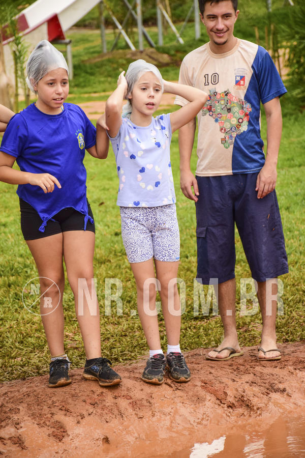 Buy your photos of the eventNR Ol� 6� Ano  08 a 10/11/19  on Fotop