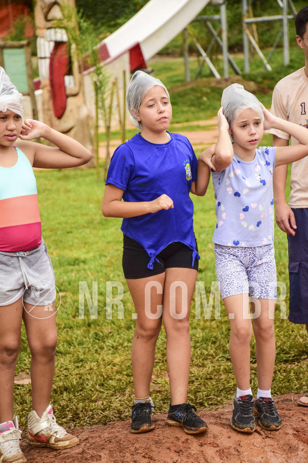 Buy your photos of the eventNR Ol� 6� Ano  08 a 10/11/19  on Fotop