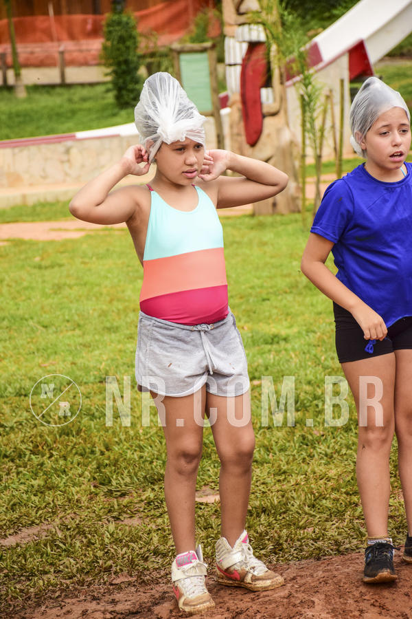 Buy your photos of the eventNR Ol� 6� Ano  08 a 10/11/19  on Fotop