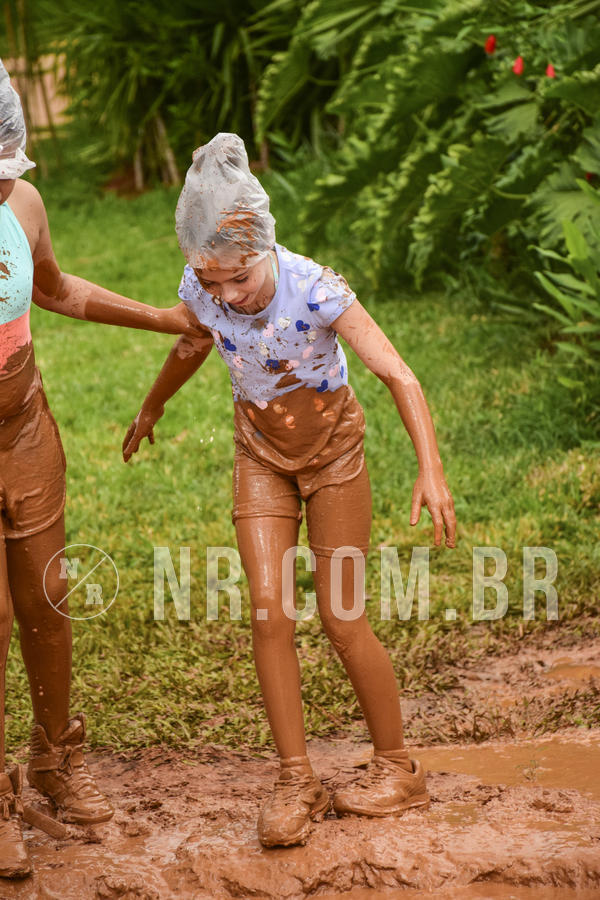 Buy your photos of the eventNR Ol� 6� Ano  08 a 10/11/19  on Fotop