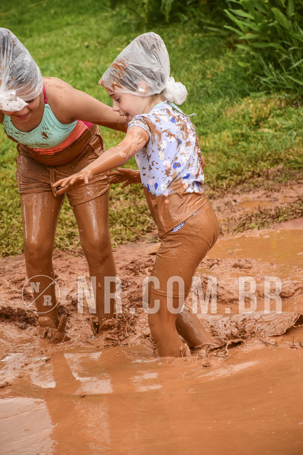 Buy your photos of the eventNR Ol� 6� Ano  08 a 10/11/19  on Fotop