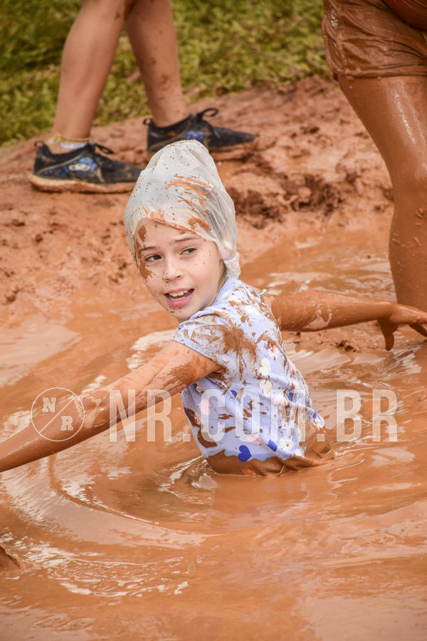 Buy your photos of the eventNR Ol� 6� Ano  08 a 10/11/19  on Fotop