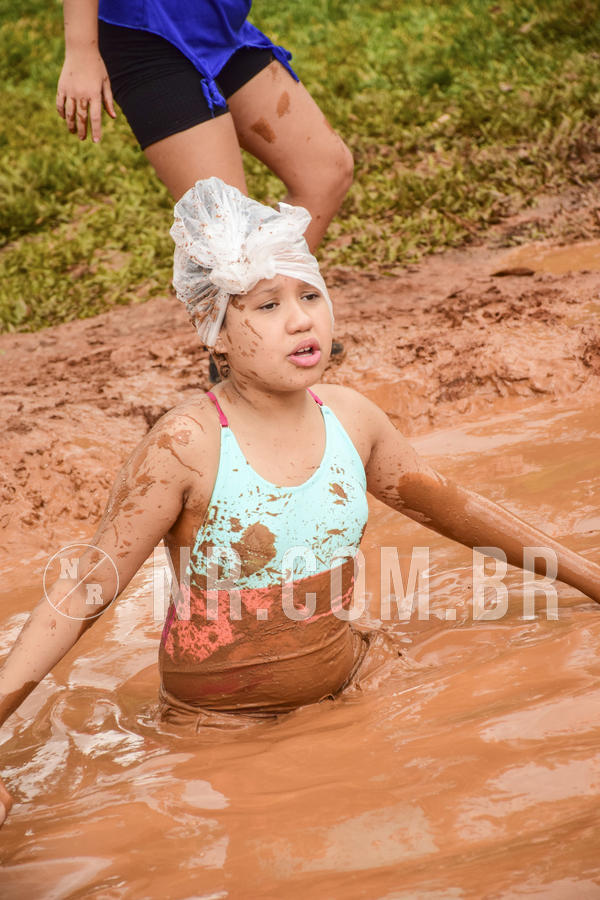 Buy your photos of the eventNR Ol� 6� Ano  08 a 10/11/19  on Fotop