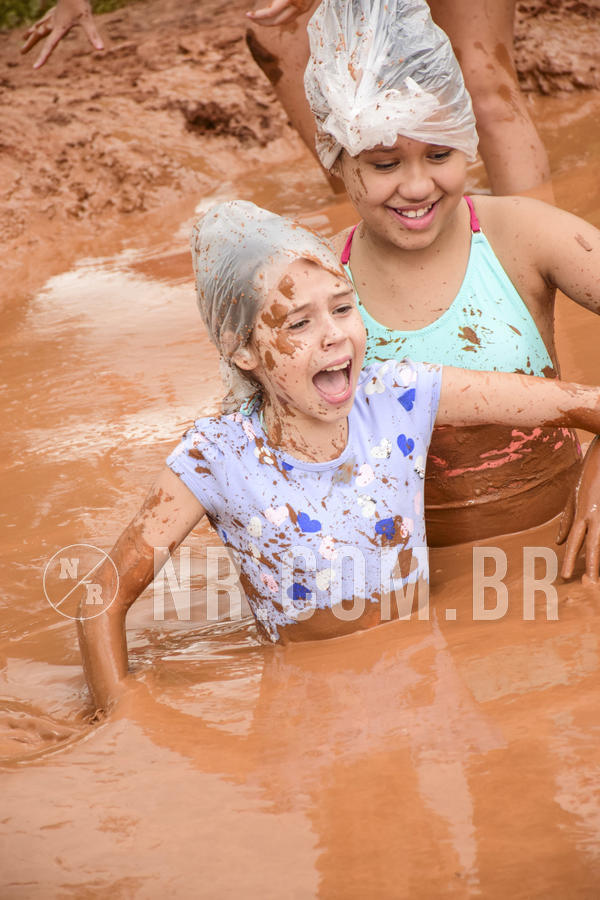 Buy your photos of the eventNR Ol� 6� Ano  08 a 10/11/19  on Fotop