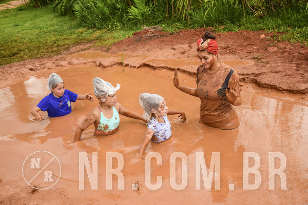 Buy your photos of the eventNR Ol� 6� Ano  08 a 10/11/19  on Fotop